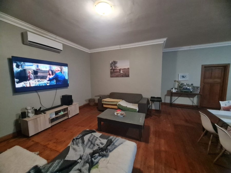 4 Bedroom Property for Sale in Waverley Free State